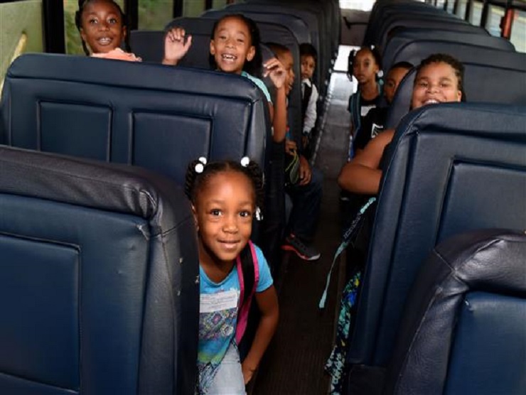 Makua Services Transport