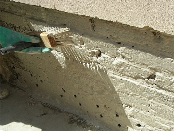 Makua Services Maintenance