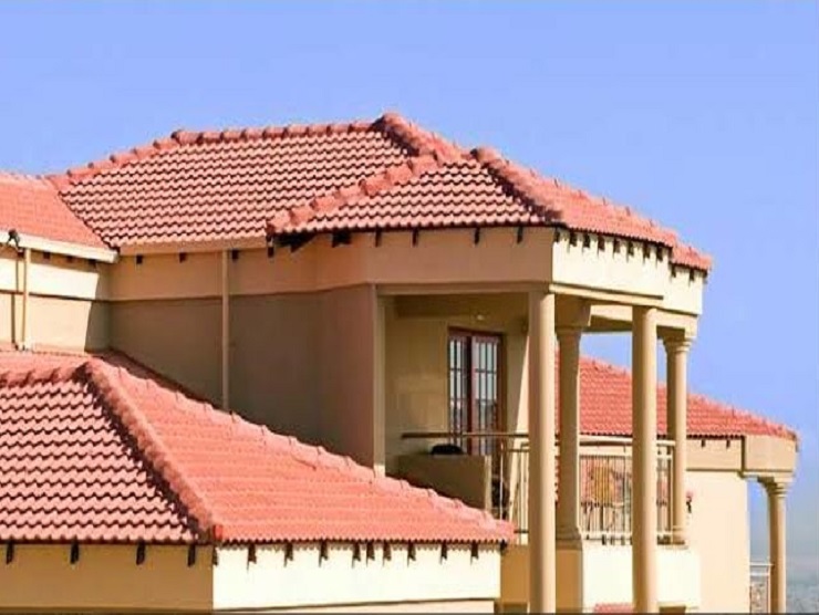 Makua Services Roofing