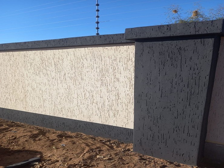 Makua Services Maintenance