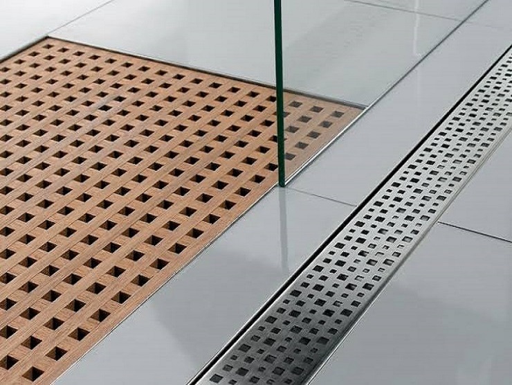 Makua Services Plumbing