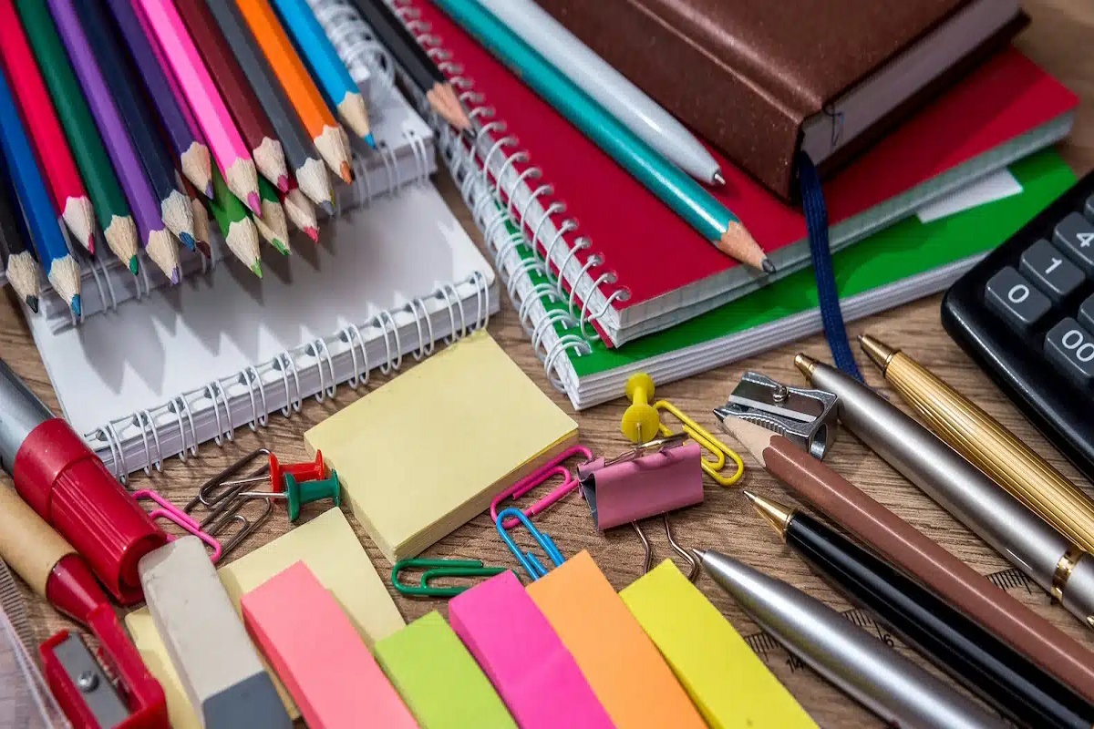 Makua Services Consulting