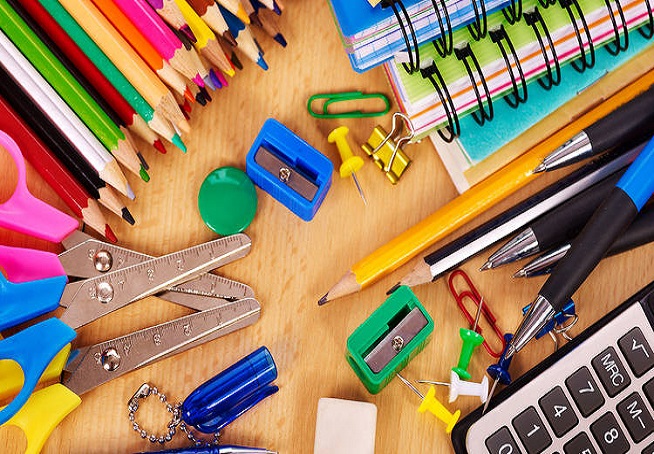 Makua Services Supplies & Transport